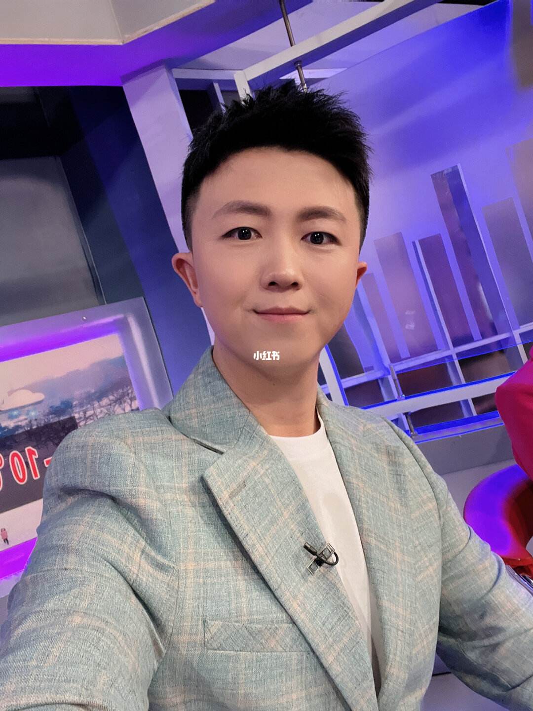 手机左滑出新闻手机左滑的新闻要怎么屏蔽-第2张图片-太平洋在线下载