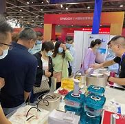 e小步官方客户端深圳先锋小程序官网-第1张图片-太平洋在线下载