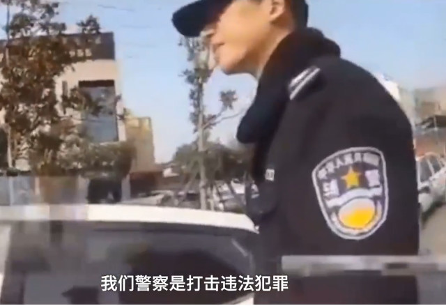 腾讯新闻客户端分析腾讯新闻创作服务平台入口-第1张图片-太平洋在线下载