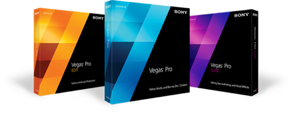 vegas苹果版vegas中文破解版下载贴-第2张图片-太平洋在线下载
