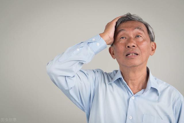 玩手机脑梗新闻玩手机猝死的真实案例-第1张图片-太平洋在线下载