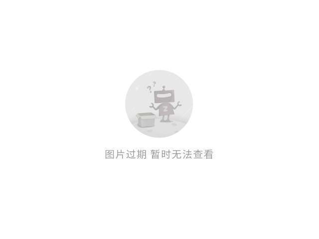 苹果公司投资的新闻苹果公司总资产多少亿-第1张图片-太平洋在线下载