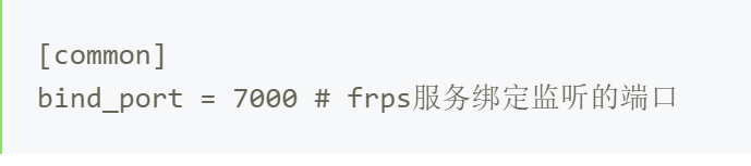 socks代理客户端sockss代理免费地址-第1张图片-太平洋在线下载