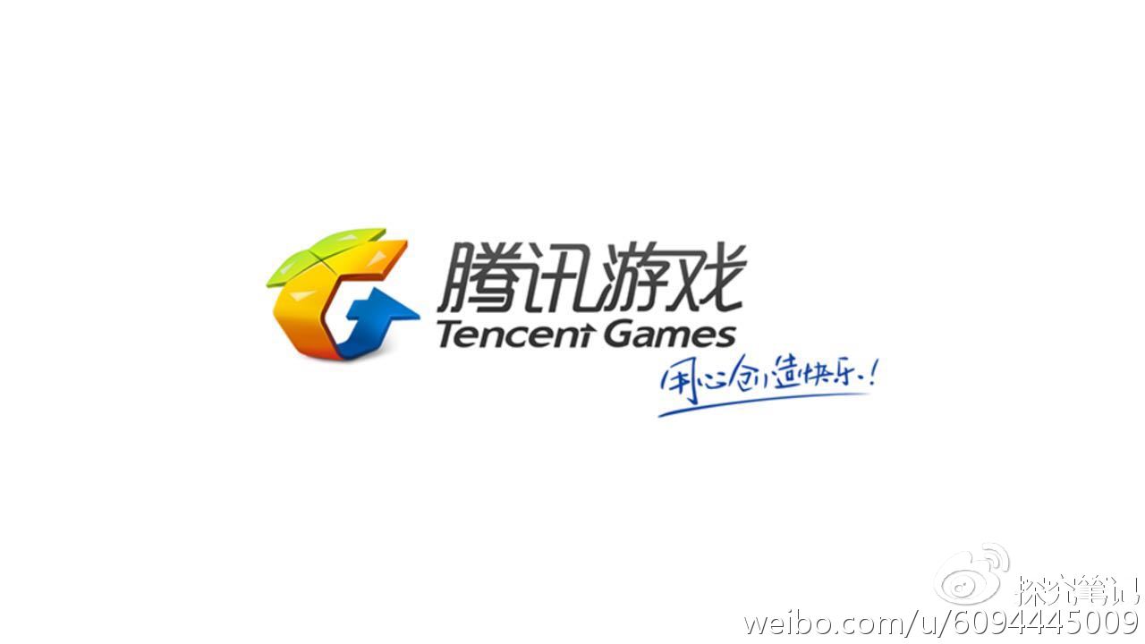 安卓游戏ip代理安卓模拟器ip更换-第1张图片-太平洋在线下载