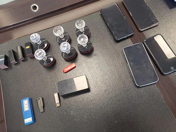 手机开锁网页新闻手机搜狐官网首页g2652