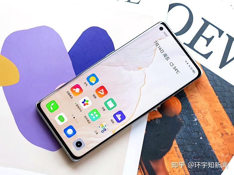 知乎手机新闻知乎是什么软件