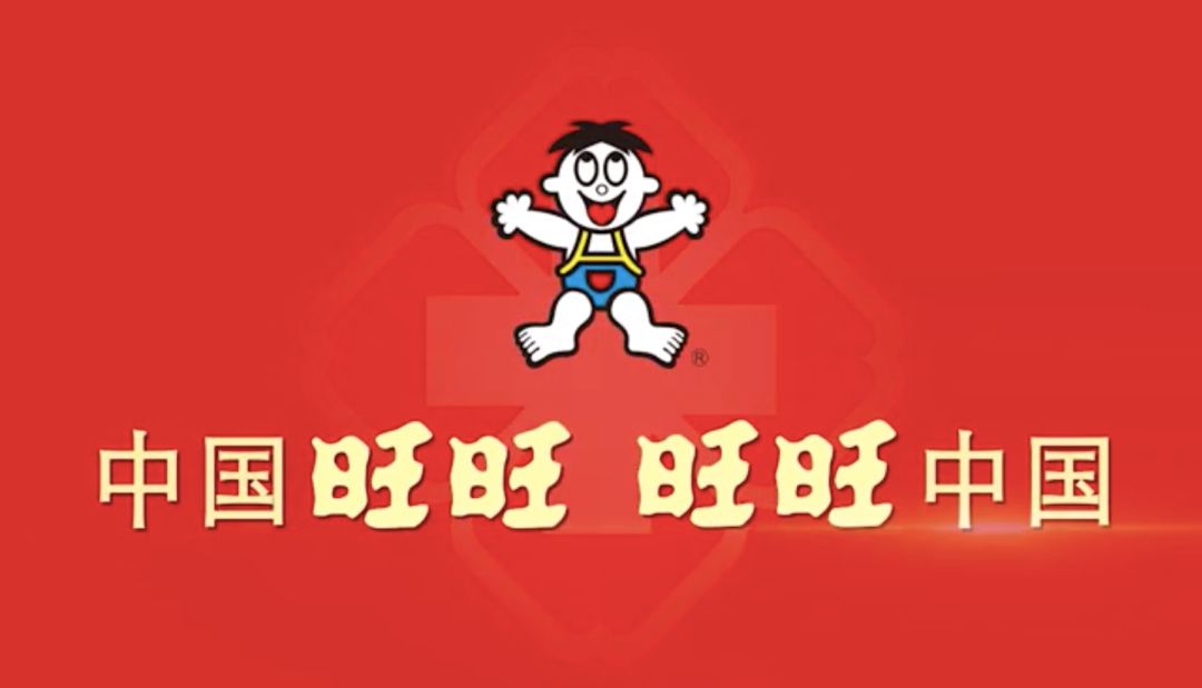 旺彩苹果版金沙城贵宾会入口