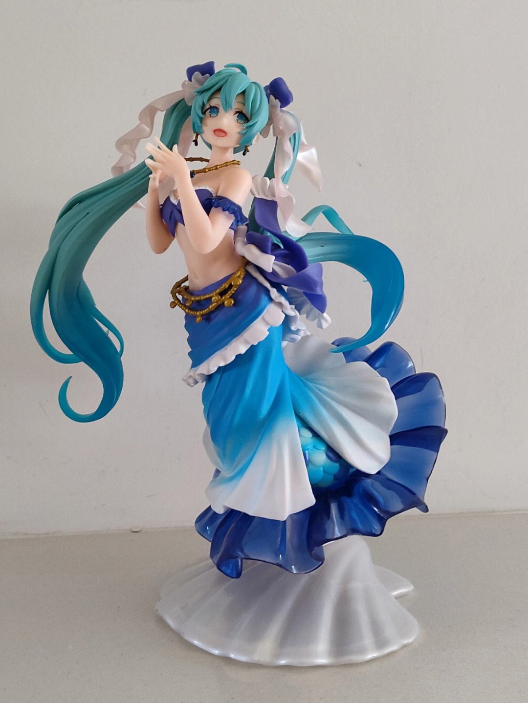 深海少女中文版安卓深海少女中文版洛天依