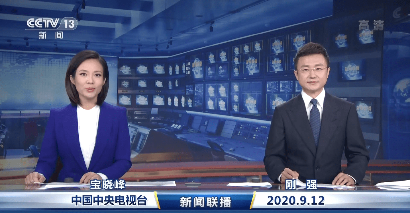 联想手机的新闻联播在哪里联想投影仪怎么看电视台的频道