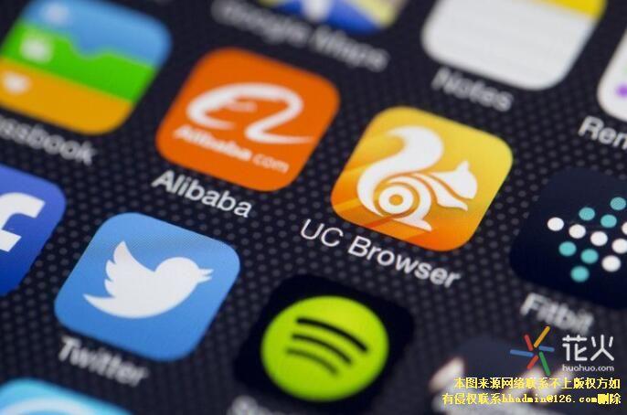 uc资讯中心手机版uc浏览器官网首页入口