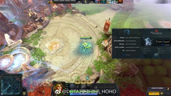 dota2国服客户端启动dota2国服客户端登录器下载-第1张图片-太平洋在线下载