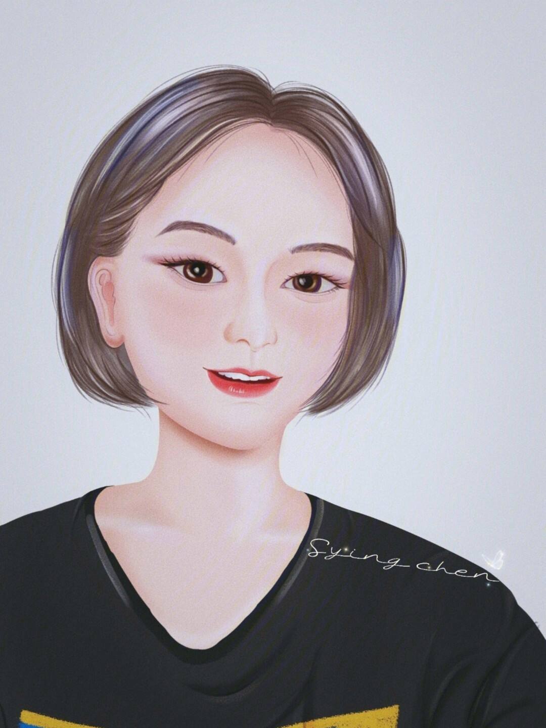 苹果元素插画手绘版iphone绘画软件-第2张图片-太平洋在线下载