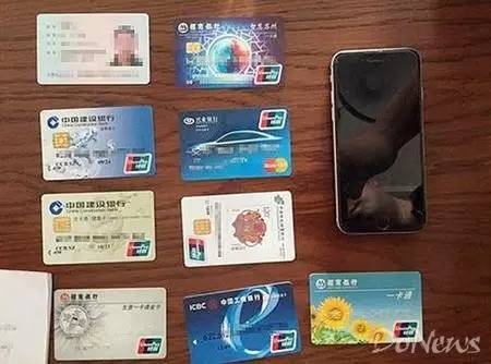 手机版快播在哪里下载快播app在线下载官网-第2张图片-太平洋在线下载