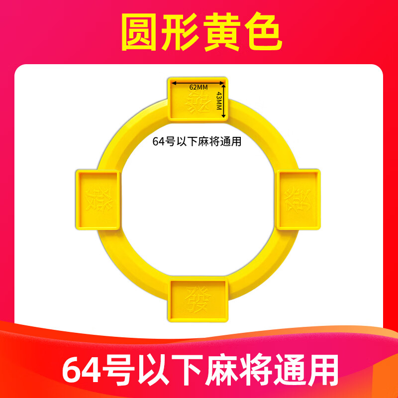 打牌神器手机版下载苹果版每天挣3元一5元的软件游戏-第1张图片-太平洋在线下载