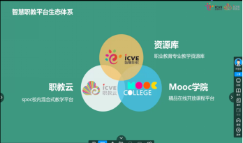 苹果版智慧职教微信分身版ios大灰-第2张图片-太平洋在线下载