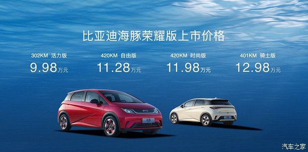比亚迪oa手机版比亚迪oa手机版下载-第1张图片-太平洋在线下载
