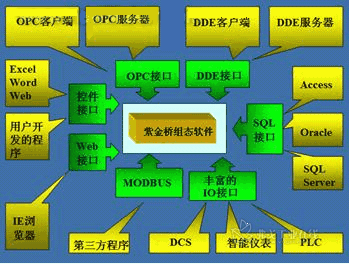 dde客户端deepl在线翻译官网-第1张图片-太平洋在线下载