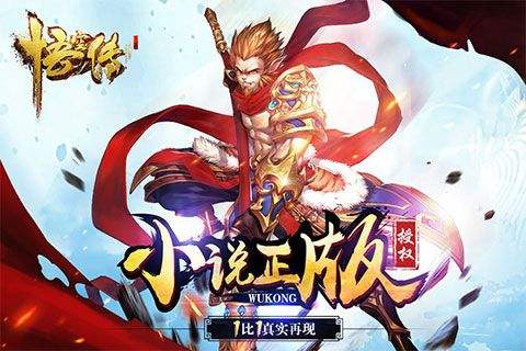 掌酷小说手机版掌阅电子书阅读器官网-第1张图片-太平洋在线下载