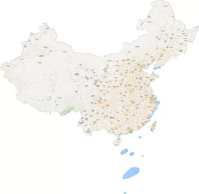 免费手机版地图奥维地图手机版下载-第1张图片-太平洋在线下载