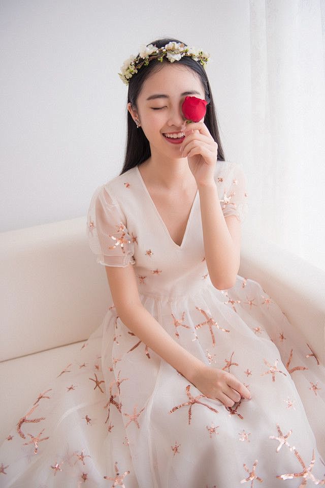 4493美图安卓版美图手机应用商店下载安装-第1张图片-太平洋在线下载