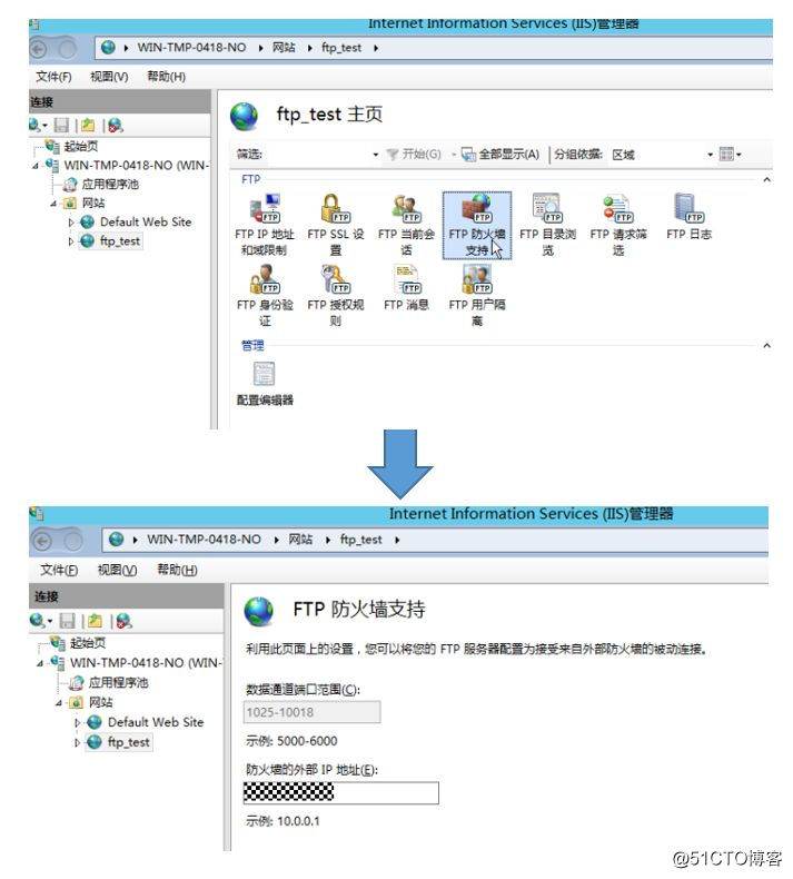 云通信客户端通信达股票官方下载客户端-第2张图片-太平洋在线下载