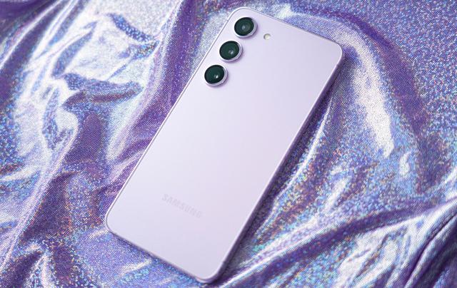 韩版手机的缺点韩版s105g版有什么缺点-第1张图片-太平洋在线下载
