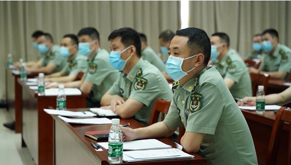 关于军队手机管理的新闻的信息