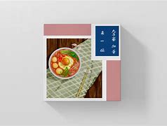 肆阅苹果版漫客阅读器ios-第1张图片-太平洋在线下载