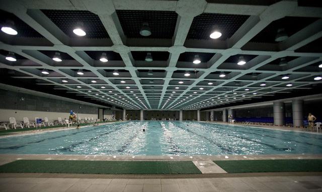 西夏划水苹果版宁夏欢乐划水下载