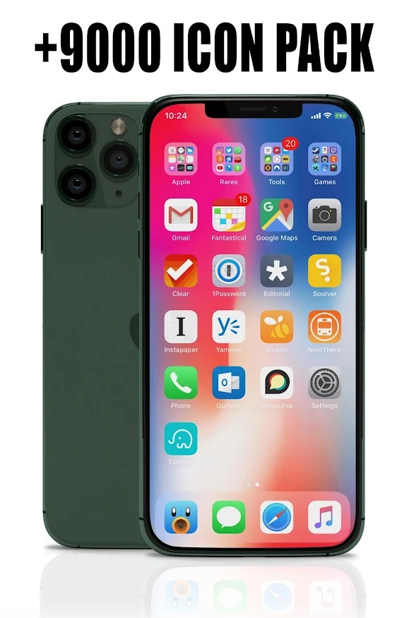 苹果14外版功能iphone14美版和国行区别-第2张图片-太平洋在线下载