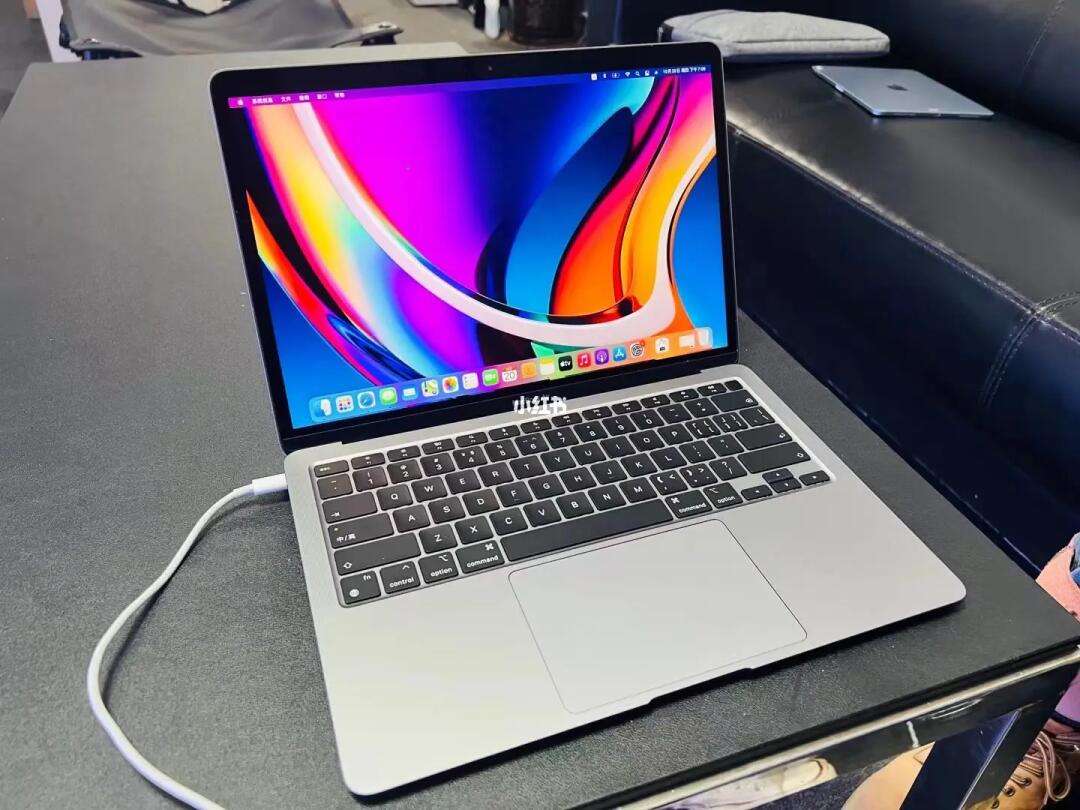 苹果2020版macbookair苹果推m3芯片版macbookair-第1张图片-太平洋在线下载