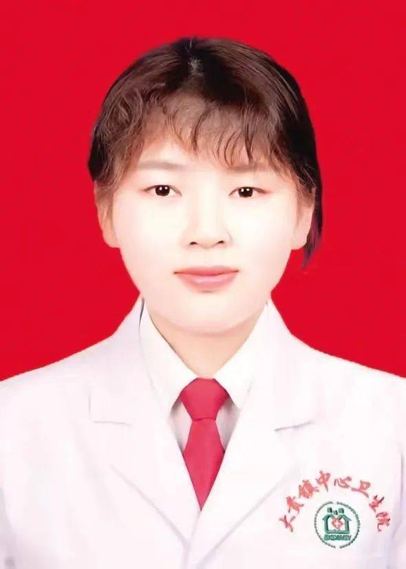 医师服务手机客户端医师个人客户端电脑登录-第2张图片-太平洋在线下载