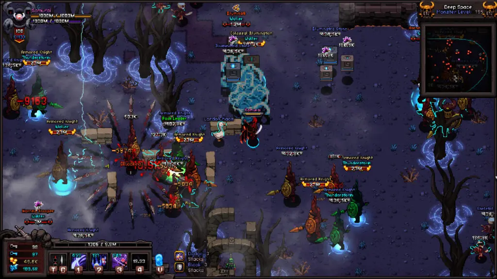 herosiege苹果版xherosiege单人攻略-第2张图片-太平洋在线下载