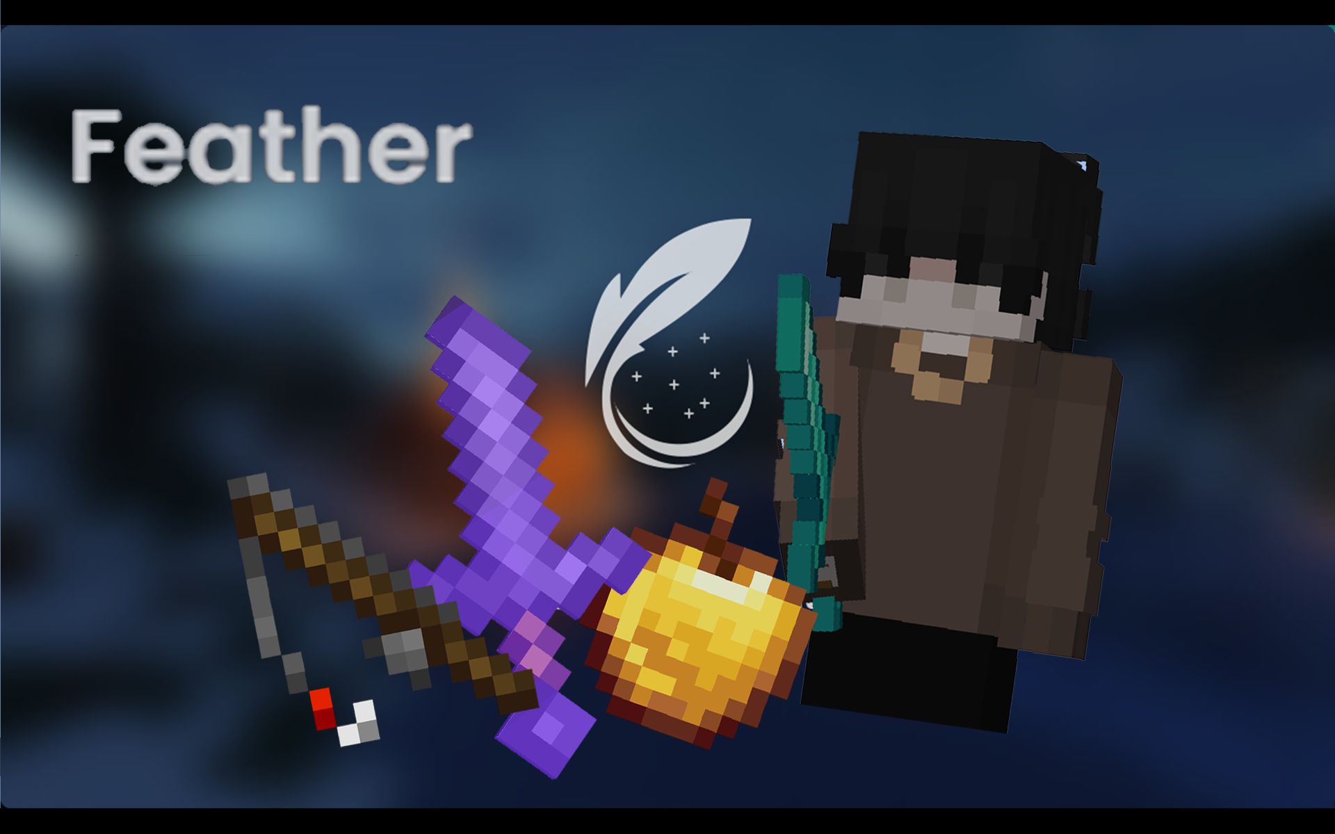 hypixel手机客户端hypixel手机版怎么进