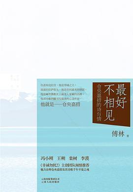 bimx安卓版twitter网页版入口-第2张图片-太平洋在线下载