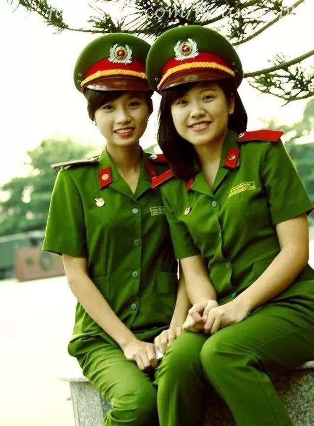 越南战争手机版下载战地风云越南中文版下载-第1张图片-太平洋在线下载