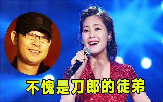 云朵直播客户端云朵直播视频回放-第2张图片-太平洋在线下载