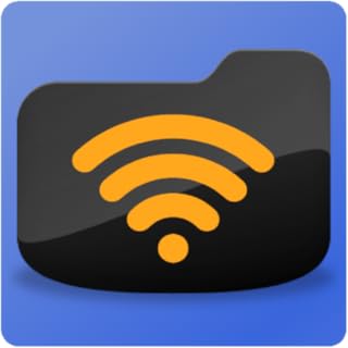 explorer安卓版下载internetexplorer浏览器-第2张图片-太平洋在线下载