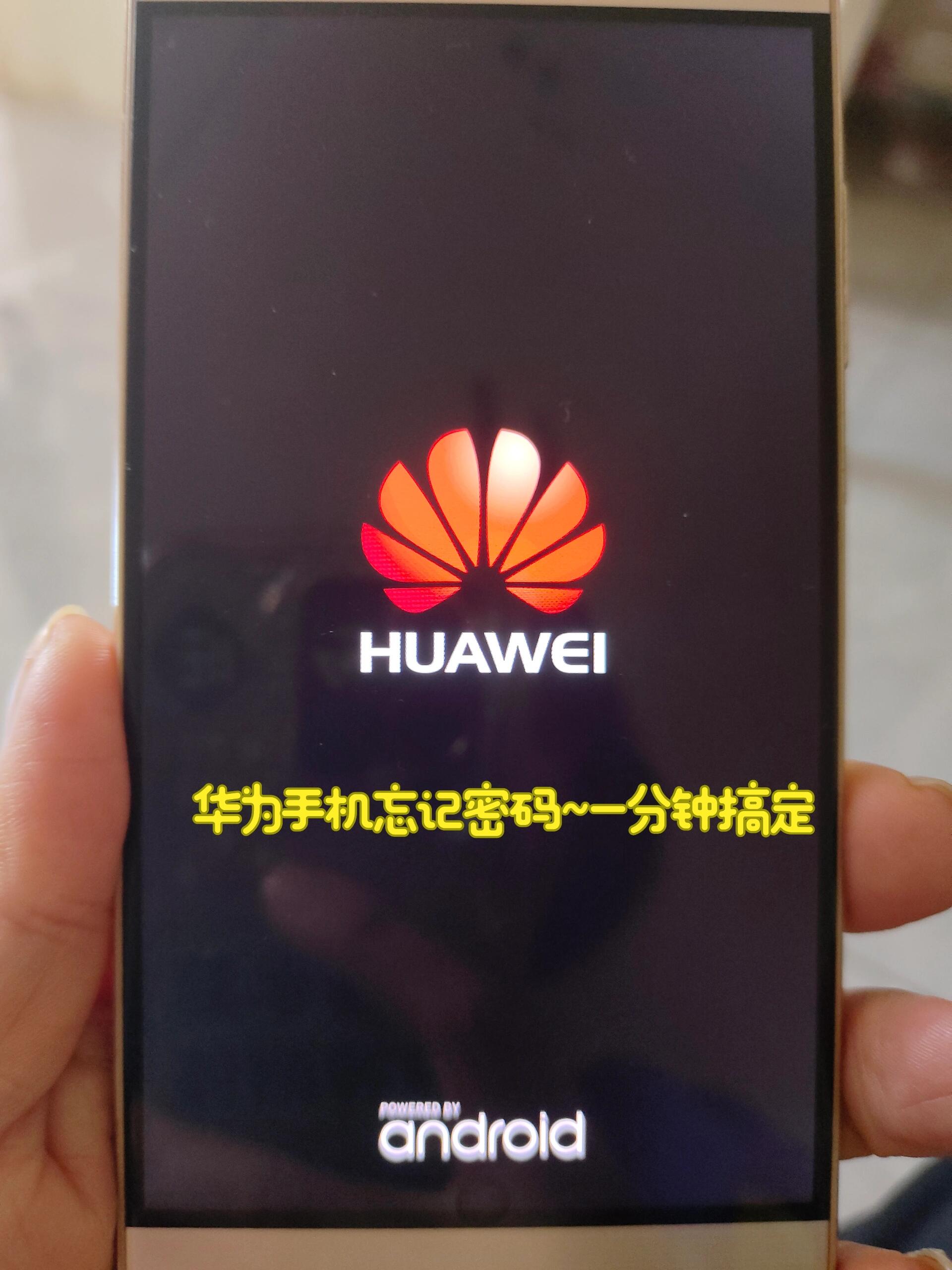 测试服密码大全手机版excel解密软件免费版-第1张图片-太平洋在线下载