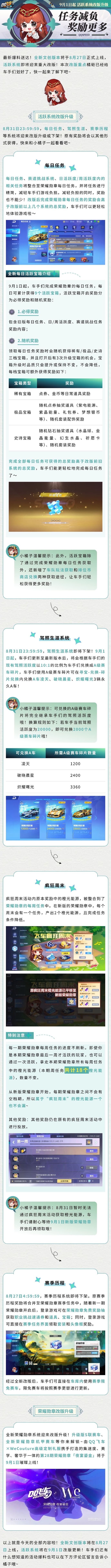 手机版怎样加动作优化我的世界1165动作优化-第1张图片-太平洋在线下载