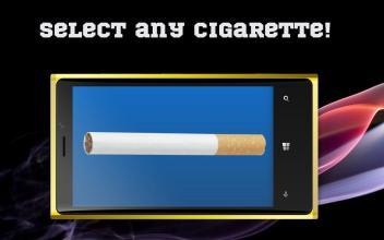 cigarette安卓客户端利群filtercigarettes香烟多少钱-第2张图片-太平洋在线下载