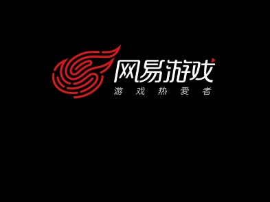 手机版网易mc挂苹果版我的世界网易版下载苹果版-第2张图片-太平洋在线下载
