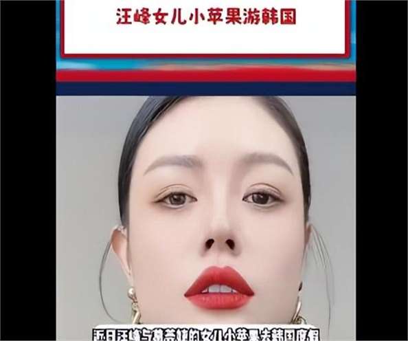 小苹果韩文版全部小苹果ios手机版-第1张图片-太平洋在线下载