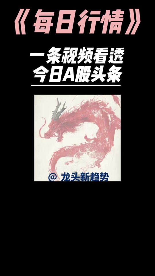 uw客户端是什么酷狗uwp格式怎么转换mp3-第1张图片-太平洋在线下载