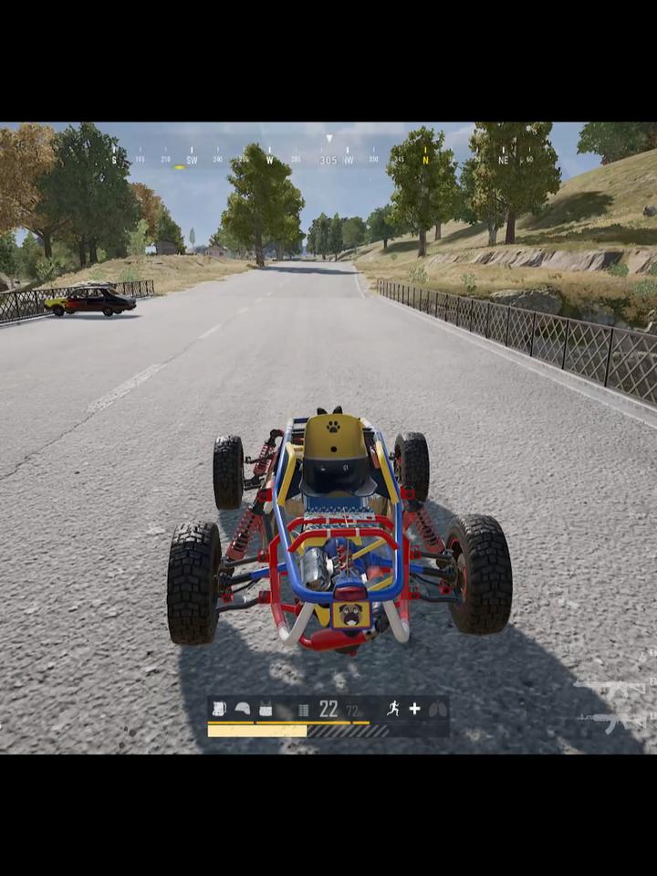 吃鸡怎么下载模组手机版怎么下载手机版steam-第1张图片-太平洋在线下载