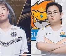 亚龙iMes竞赛客户端gbes客户端安装程序下载-第1张图片-太平洋在线下载