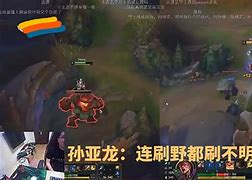 亚龙iMes竞赛客户端gbes客户端安装程序下载-第2张图片-太平洋在线下载