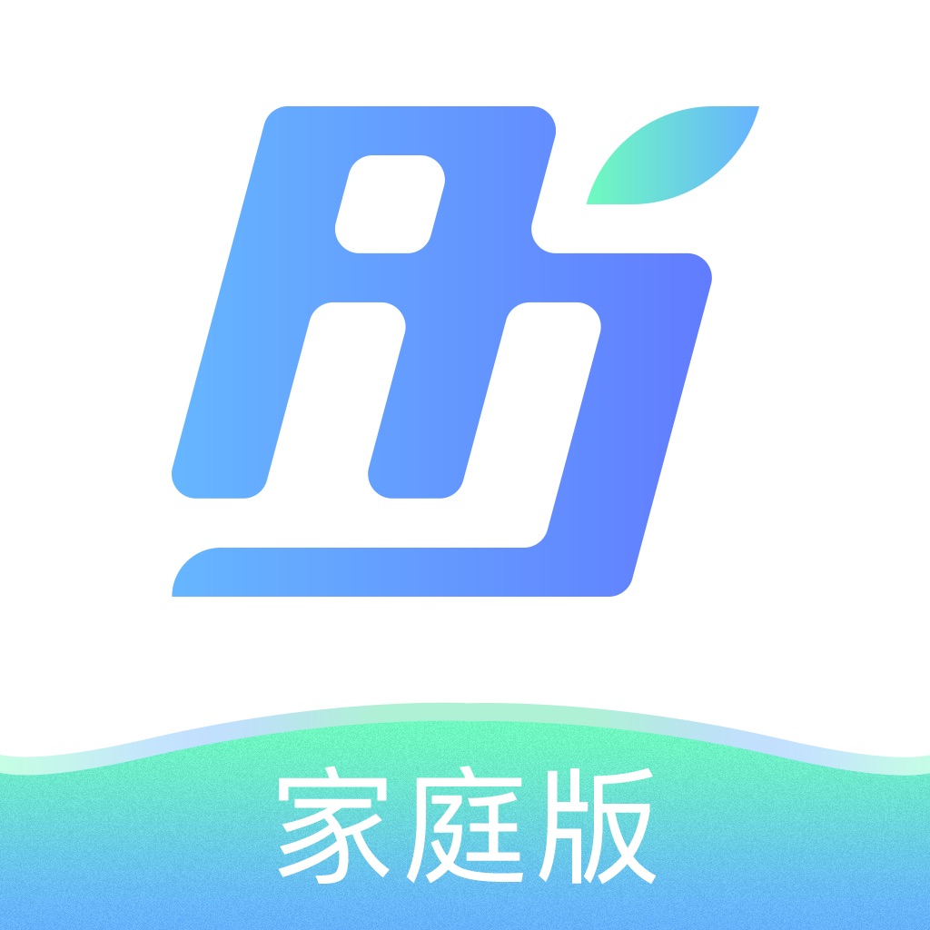 智慧校园家长客户端智慧校园平台登录入口官网-第2张图片-太平洋在线下载