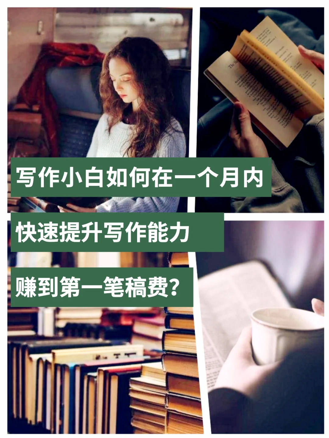 找我学(安卓版)谷歌宣布android16提前发布-第2张图片-太平洋在线下载