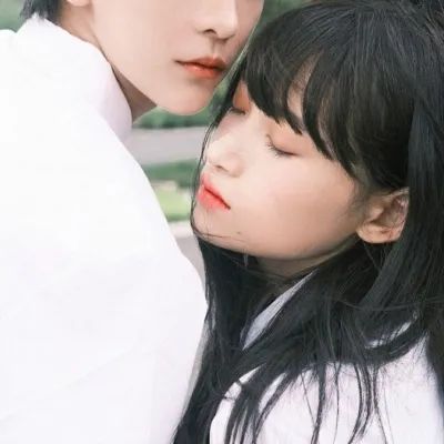色多多污版版下载苹果大师兄影视app下载安装-第1张图片-太平洋在线下载